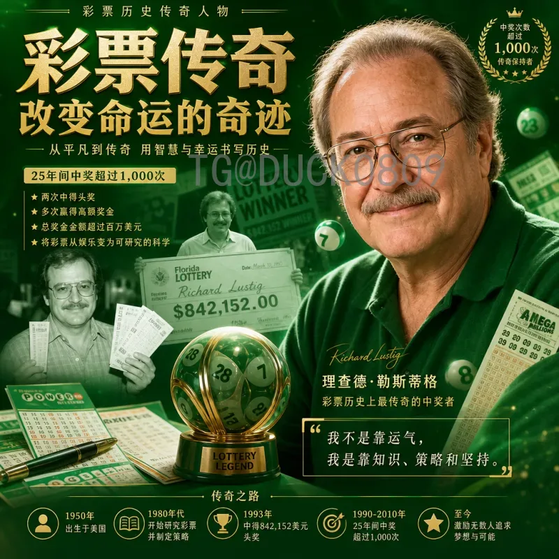 阿根廷2026美加墨世界杯射手榜展望：谁将扛起进球重任？