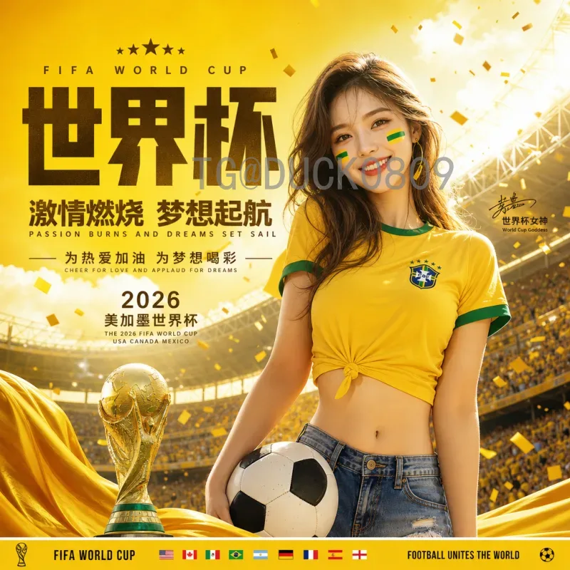 2026世界杯决赛直播时间实时更新：官方渠道与全球观看指南