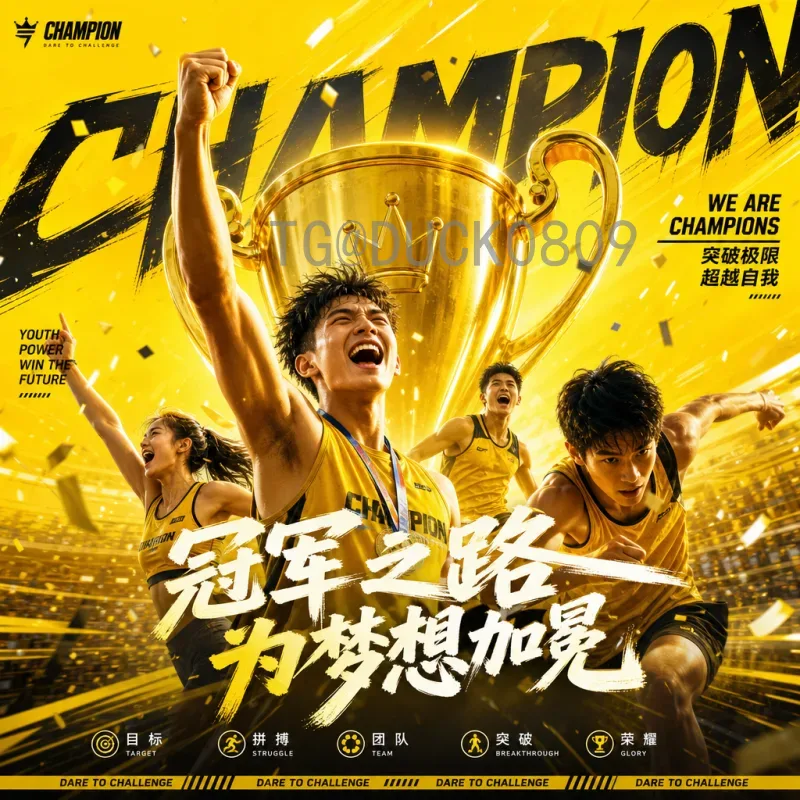 2026世界杯半决赛前瞻：强强对话谁主沉浮？——全面预测与深度分析