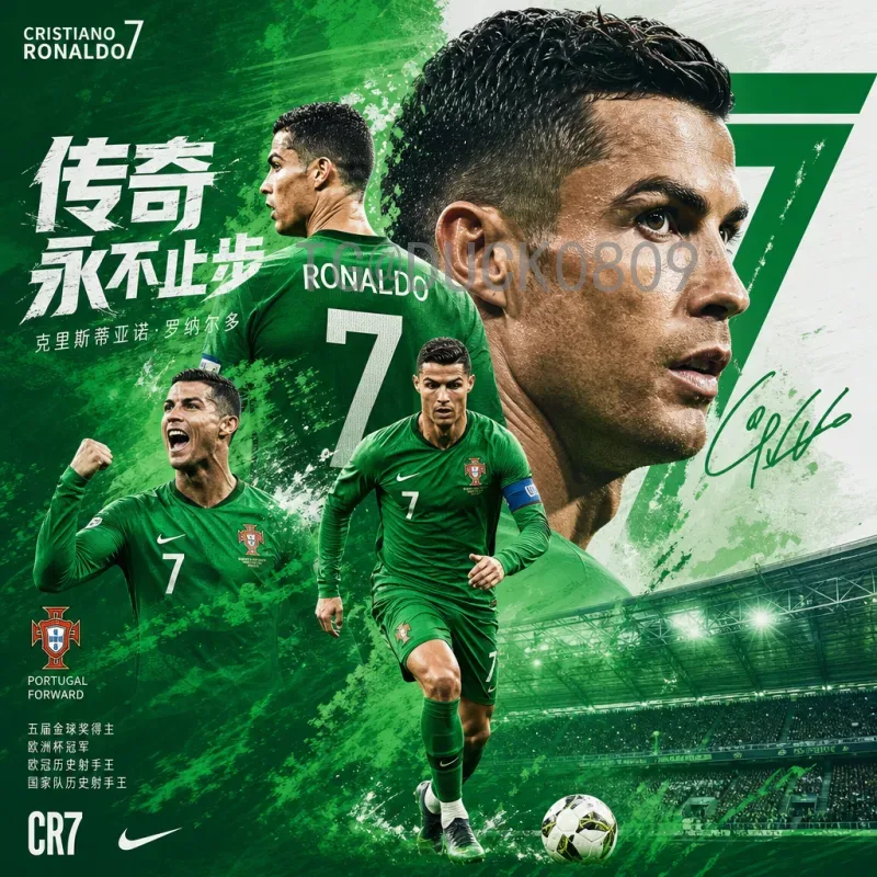 2026年世界杯实时比分在哪里看？全平台观赛指南与推荐