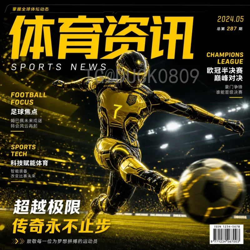 2026年世界杯扩军至48队：完整变化解析与影响
