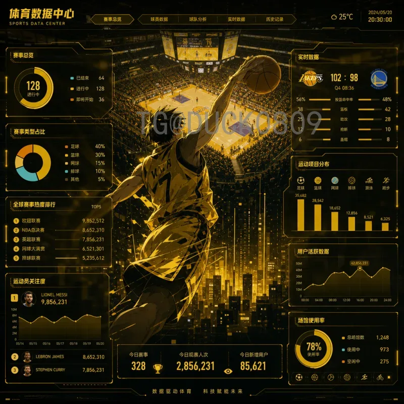 世界杯半决赛统计官方入口：数据解读与观赛指南