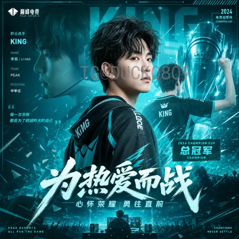 官方2026世界杯开幕式直播集锦：重温盛典精彩时刻