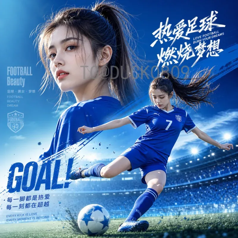 实时2026国际足联世界杯夺冠热门预测：传统豪门与新锐势力的巅峰对决