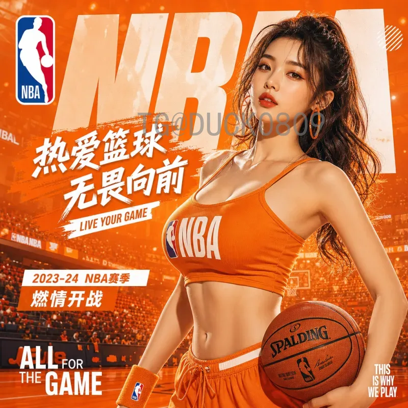 官方2026美加墨世界杯淘汰赛直播集锦：精彩瞬间不容错过