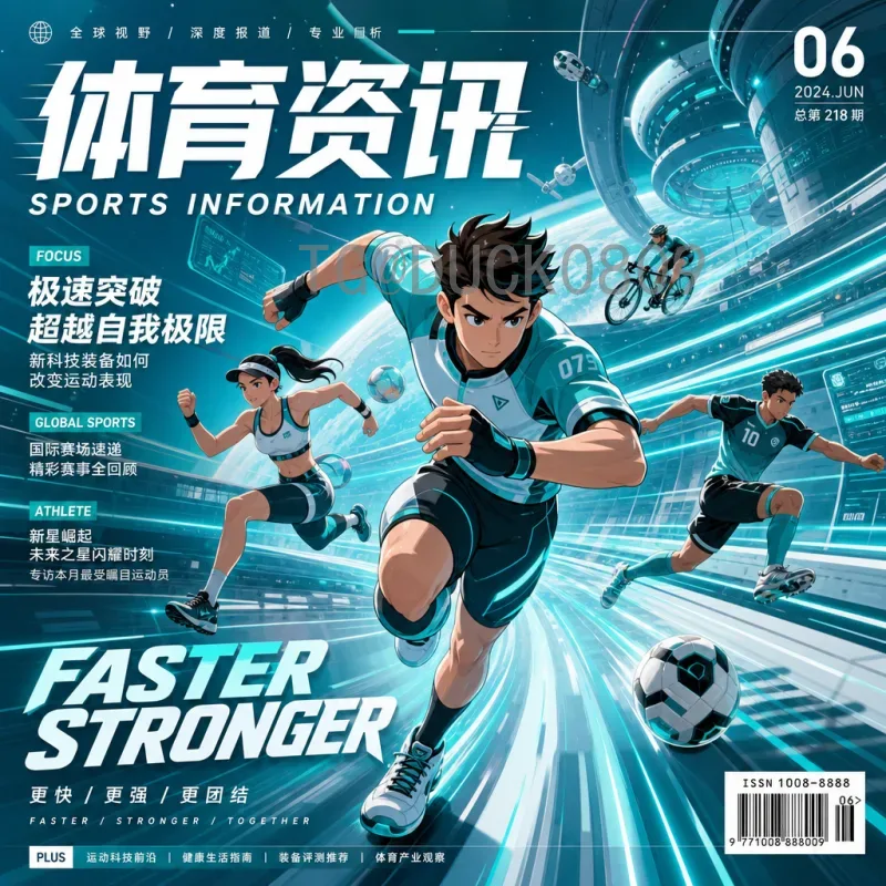 官方2026国际足联世界杯球员名单：公布时间、规则变化与预测分析
