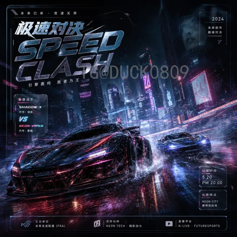 实时2026世界杯决赛门票申请：全面指南与最新动态
